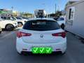 Alfa Romeo Giulietta 1.6 jtdm chiama subito - thumbnail 4