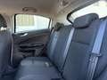 Alfa Romeo Giulietta 1.6 jtdm chiama subito - thumbnail 11