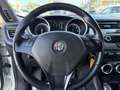 Alfa Romeo Giulietta 1.6 jtdm chiama subito - thumbnail 6