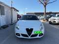 Alfa Romeo Giulietta 1.6 jtdm chiama subito - thumbnail 2