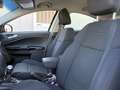 Alfa Romeo Giulietta 1.6 jtdm chiama subito - thumbnail 10
