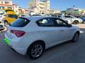 Alfa Romeo Giulietta 1.6 jtdm chiama subito - thumbnail 3