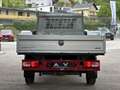 Volkswagen Crafter 35 Pritsche LR L4 2,0-I-TDI 4Motion Aut. Rot - thumbnail 18