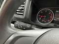 Volkswagen Crafter 35 Pritsche LR L4 2,0-I-TDI 4Motion Aut. Rot - thumbnail 45