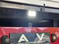 Volkswagen Crafter 35 Pritsche LR L4 2,0-I-TDI 4Motion Aut. Rot - thumbnail 20