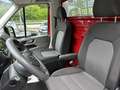 Volkswagen Crafter 35 Pritsche LR L4 2,0-I-TDI 4Motion Aut. Rot - thumbnail 37
