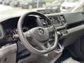 Volkswagen Crafter 35 Pritsche LR L4 2,0-I-TDI 4Motion Aut. Rot - thumbnail 23