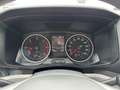 Volkswagen Crafter 35 Pritsche LR L4 2,0-I-TDI 4Motion Aut. Rot - thumbnail 46
