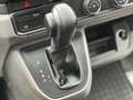 Volkswagen Crafter 35 Pritsche LR L4 2,0-I-TDI 4Motion Aut. Rot - thumbnail 44