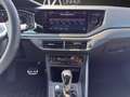 Volkswagen Polo Sport TSI DSG ''PANO+SPORTFAHRWERK+uvm'' Silber - thumbnail 12