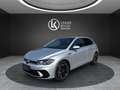Volkswagen Polo Sport TSI DSG ''PANO+SPORTFAHRWERK+uvm'' Silber - thumbnail 1