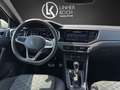 Volkswagen Polo Sport TSI DSG ''PANO+SPORTFAHRWERK+uvm'' Silber - thumbnail 10