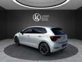 Volkswagen Polo Sport TSI DSG ''PANO+SPORTFAHRWERK+uvm'' Silber - thumbnail 3