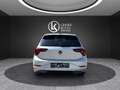Volkswagen Polo Sport TSI DSG ''PANO+SPORTFAHRWERK+uvm'' Silber - thumbnail 4