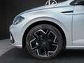 Volkswagen Polo Sport TSI DSG ''PANO+SPORTFAHRWERK+uvm'' Silber - thumbnail 14