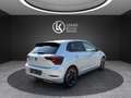 Volkswagen Polo Sport TSI DSG ''PANO+SPORTFAHRWERK+uvm'' Silber - thumbnail 5