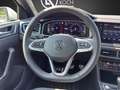 Volkswagen Polo Sport TSI DSG ''PANO+SPORTFAHRWERK+uvm'' Silber - thumbnail 11