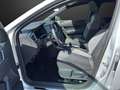 Volkswagen Polo Sport TSI DSG ''PANO+SPORTFAHRWERK+uvm'' Silber - thumbnail 8