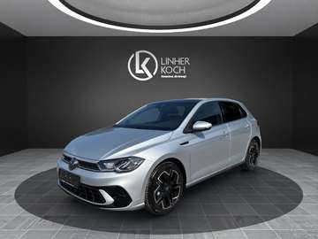 Sport TSI DSG ''inkl. Porsche Bank Bonus''