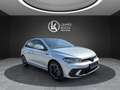 Volkswagen Polo Sport TSI DSG ''PANO+SPORTFAHRWERK+uvm'' Silber - thumbnail 6