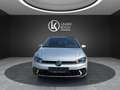 Volkswagen Polo Sport TSI DSG ''PANO+SPORTFAHRWERK+uvm'' Silber - thumbnail 7