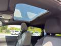 Volkswagen Polo Sport TSI DSG ''PANO+SPORTFAHRWERK+uvm'' Silber - thumbnail 15