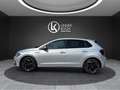 Volkswagen Polo Sport TSI DSG ''PANO+SPORTFAHRWERK+uvm'' Silber - thumbnail 2