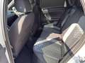 Volkswagen Polo Sport TSI DSG ''PANO+SPORTFAHRWERK+uvm'' Silber - thumbnail 9