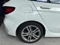 BMW 116 d 5p. Aut. Msport (Garanzia 12 Mesi) Bianco - thumbnail 4