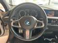 BMW 116 d 5p. Aut. Msport (Garanzia 12 Mesi) Bianco - thumbnail 14