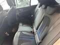 BMW 116 d 5p. Aut. Msport (Garanzia 12 Mesi) Bianco - thumbnail 11