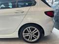 BMW 116 d 5p. Aut. Msport (Garanzia 12 Mesi) Bianco - thumbnail 7