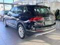 Volkswagen Tiguan Allspace 2.0 TDI 4MOTION HIGHL ACC KAMERA Negro - thumbnail 7