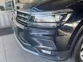 Volkswagen Tiguan Allspace 2.0 TDI 4MOTION HIGHL ACC KAMERA Negro - thumbnail 10