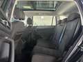Volkswagen Tiguan Allspace 2.0 TDI 4MOTION HIGHL ACC KAMERA Negro - thumbnail 23