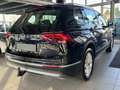 Volkswagen Tiguan Allspace 2.0 TDI 4MOTION HIGHL ACC KAMERA Negro - thumbnail 9