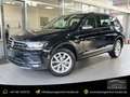 Volkswagen Tiguan Allspace 2.0 TDI 4MOTION HIGHL ACC KAMERA Negro - thumbnail 1