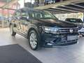 Volkswagen Tiguan Allspace 2.0 TDI 4MOTION HIGHL ACC KAMERA Negro - thumbnail 3