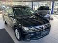 Volkswagen Tiguan Allspace 2.0 TDI 4MOTION HIGHL ACC KAMERA Negro - thumbnail 26