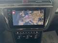 Volkswagen Tiguan Allspace 2.0 TDI 4MOTION HIGHL ACC KAMERA Negro - thumbnail 20