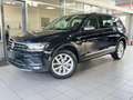 Volkswagen Tiguan Allspace 2.0 TDI 4MOTION HIGHL ACC KAMERA Negro - thumbnail 2