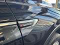 Volkswagen Tiguan Allspace 2.0 TDI 4MOTION HIGHL ACC KAMERA Negro - thumbnail 15