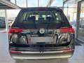 Volkswagen Tiguan Allspace 2.0 TDI 4MOTION HIGHL ACC KAMERA Negro - thumbnail 8
