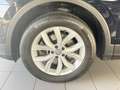 Volkswagen Tiguan Allspace 2.0 TDI 4MOTION HIGHL ACC KAMERA Negro - thumbnail 11