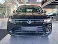 Volkswagen Tiguan Allspace 2.0 TDI 4MOTION HIGHL ACC KAMERA Negro - thumbnail 4