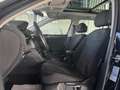 Volkswagen Tiguan Allspace 2.0 TDI 4MOTION HIGHL ACC KAMERA Negro - thumbnail 13