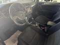 Volkswagen Tiguan Allspace 2.0 TDI 4MOTION HIGHL ACC KAMERA Negro - thumbnail 12