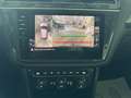 Volkswagen Tiguan Allspace 2.0 TDI 4MOTION HIGHL ACC KAMERA Negro - thumbnail 21
