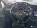 Volkswagen Tiguan Allspace 2.0 TDI 4MOTION HIGHL ACC KAMERA Negro - thumbnail 17