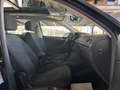 Volkswagen Tiguan Allspace 2.0 TDI 4MOTION HIGHL ACC KAMERA Negro - thumbnail 14
